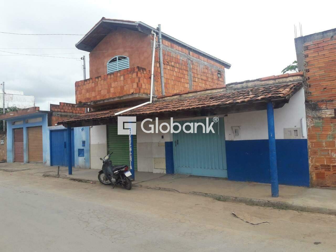 Terreno à venda Vera Cruz 0m² Montes Claros MG: 4a32aea2-d572-43b8-9835-631a28ff457b