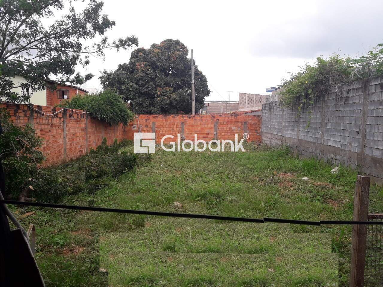 Terreno à venda Vera Cruz 0m² Montes Claros MG: Terreno Fundos | Foto_migracao | 1