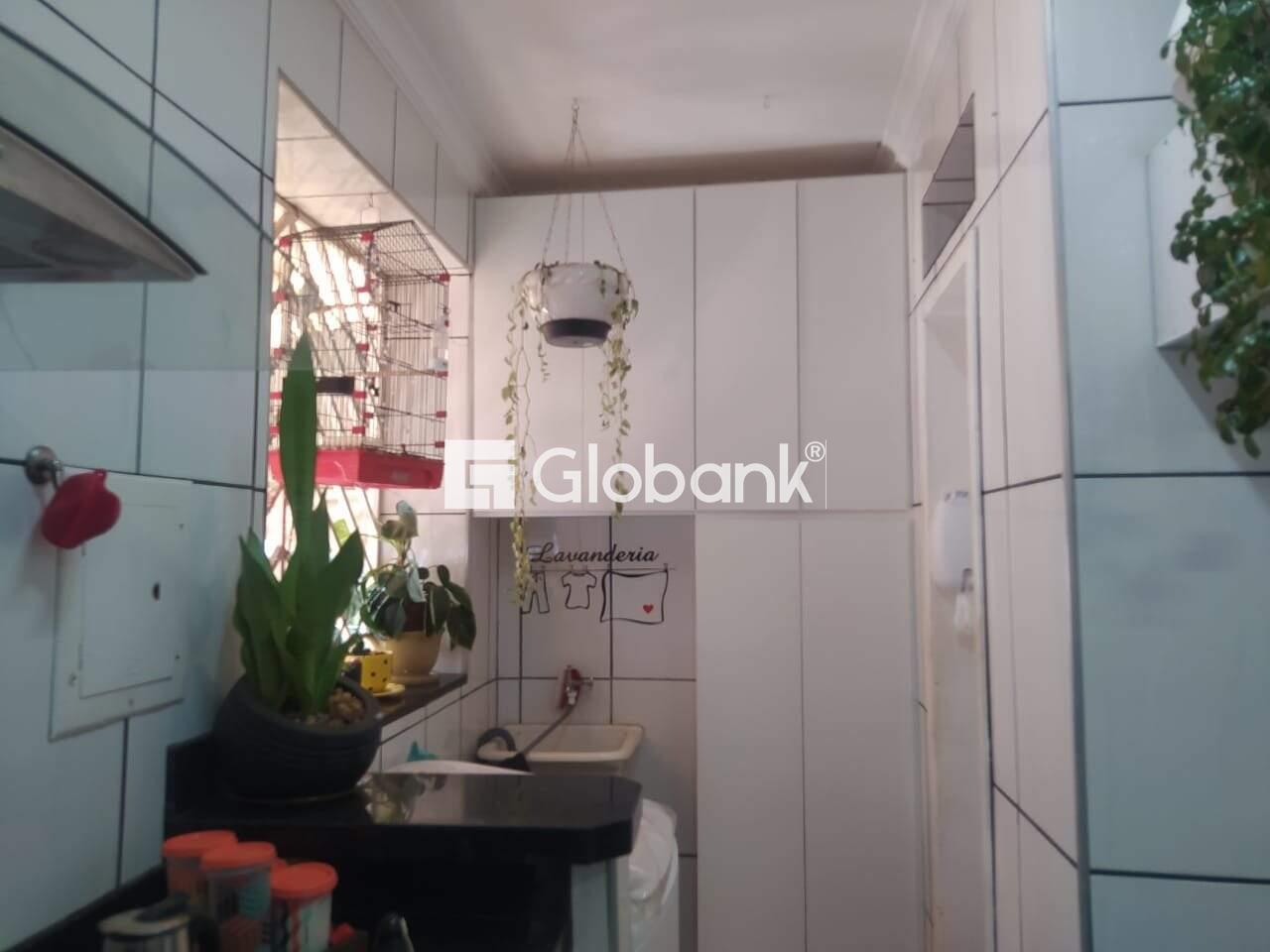 Apartamento 3 quartos à venda São José 97m² Montes Claros MG: | Foto_migracao | 2