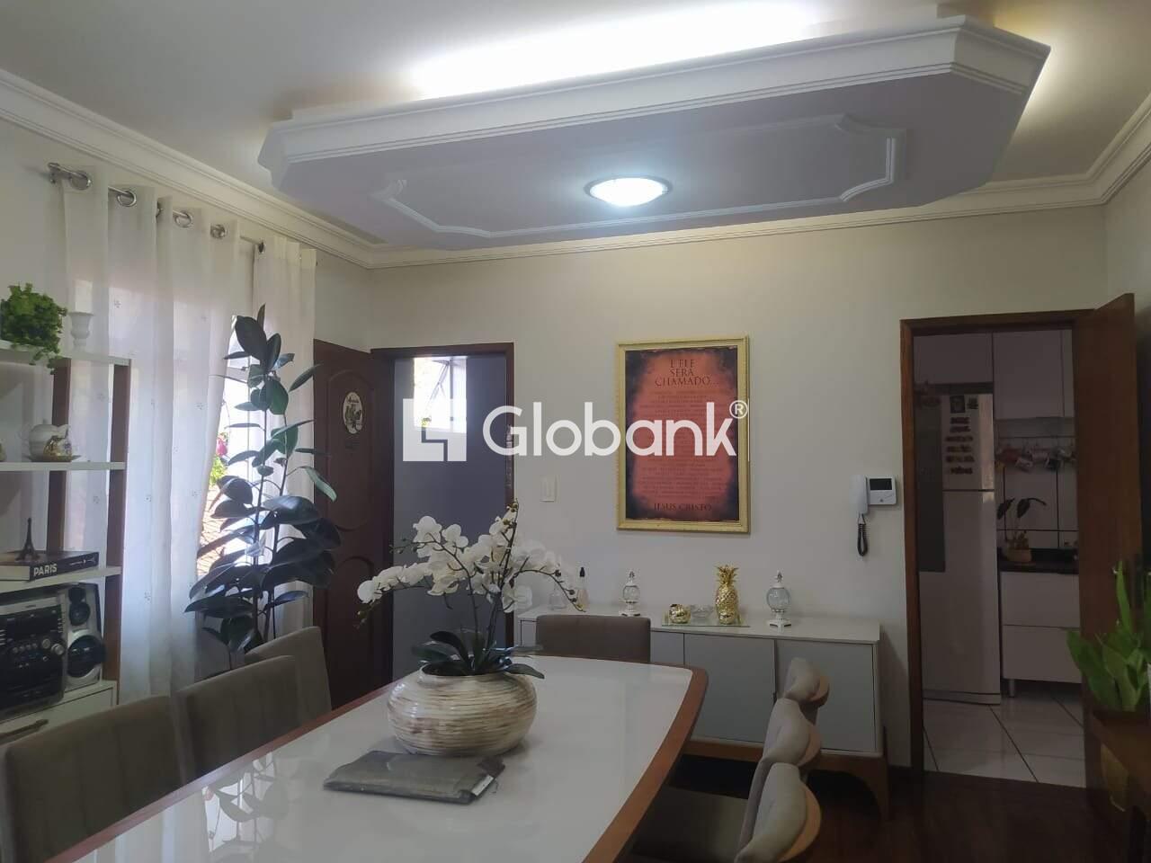 Apartamento 3 quartos à venda São José 97m² Montes Claros MG: | Foto_migracao | 17