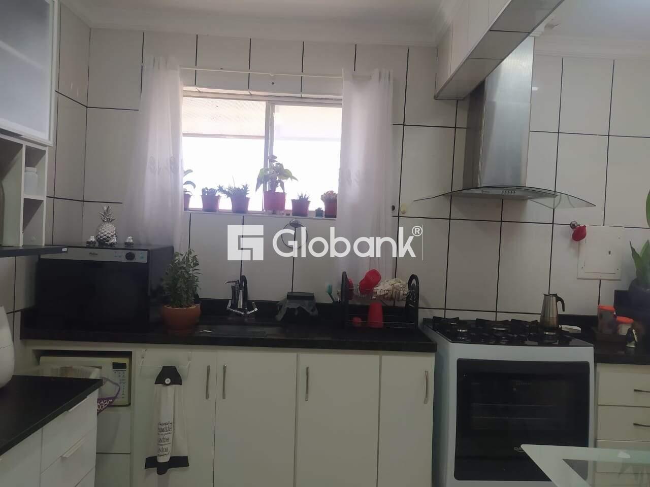 Apartamento 3 quartos à venda São José 97m² Montes Claros MG: | Foto_migracao | 13