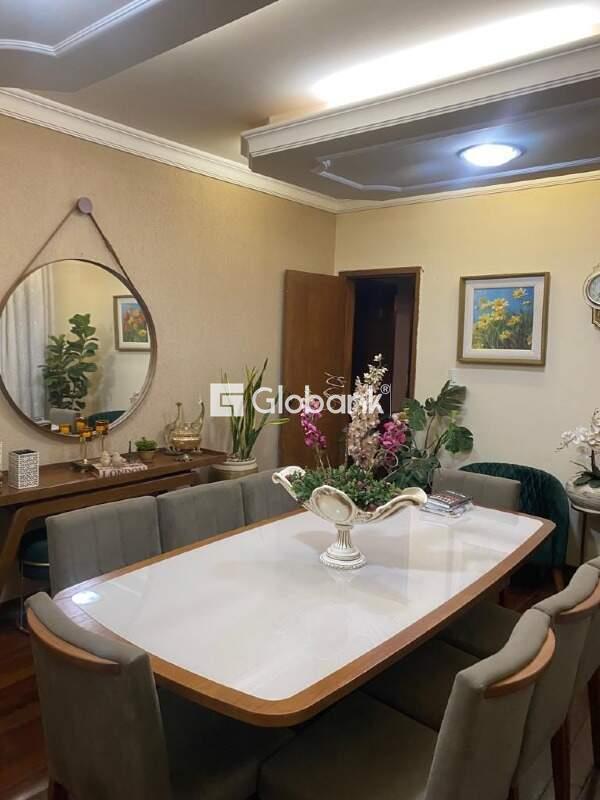 Apartamento 3 quartos à venda São José 97m² Montes Claros MG: | Foto_migracao | 8