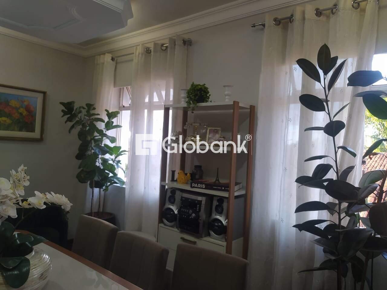 Apartamento 3 quartos à venda São José 97m² Montes Claros MG: | Foto_migracao | 15