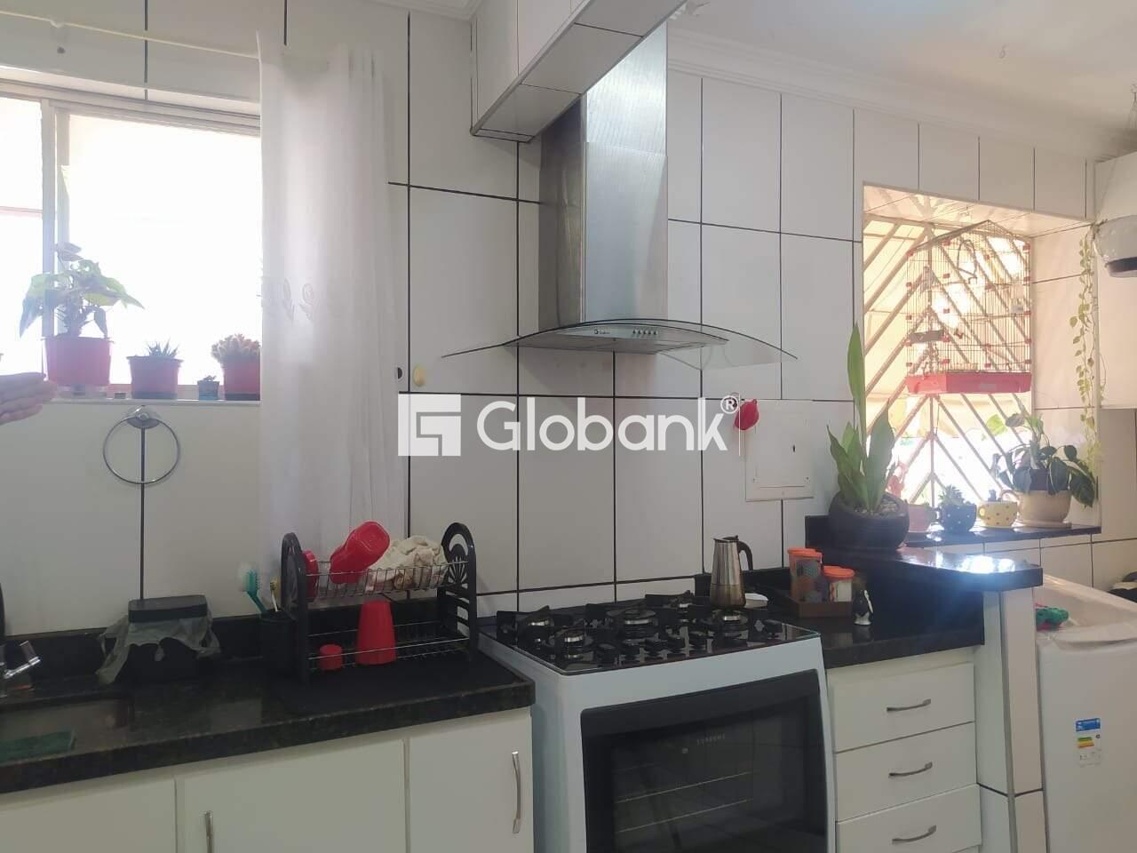 Apartamento 3 quartos à venda São José 97m² Montes Claros MG: | Foto_migracao | 1