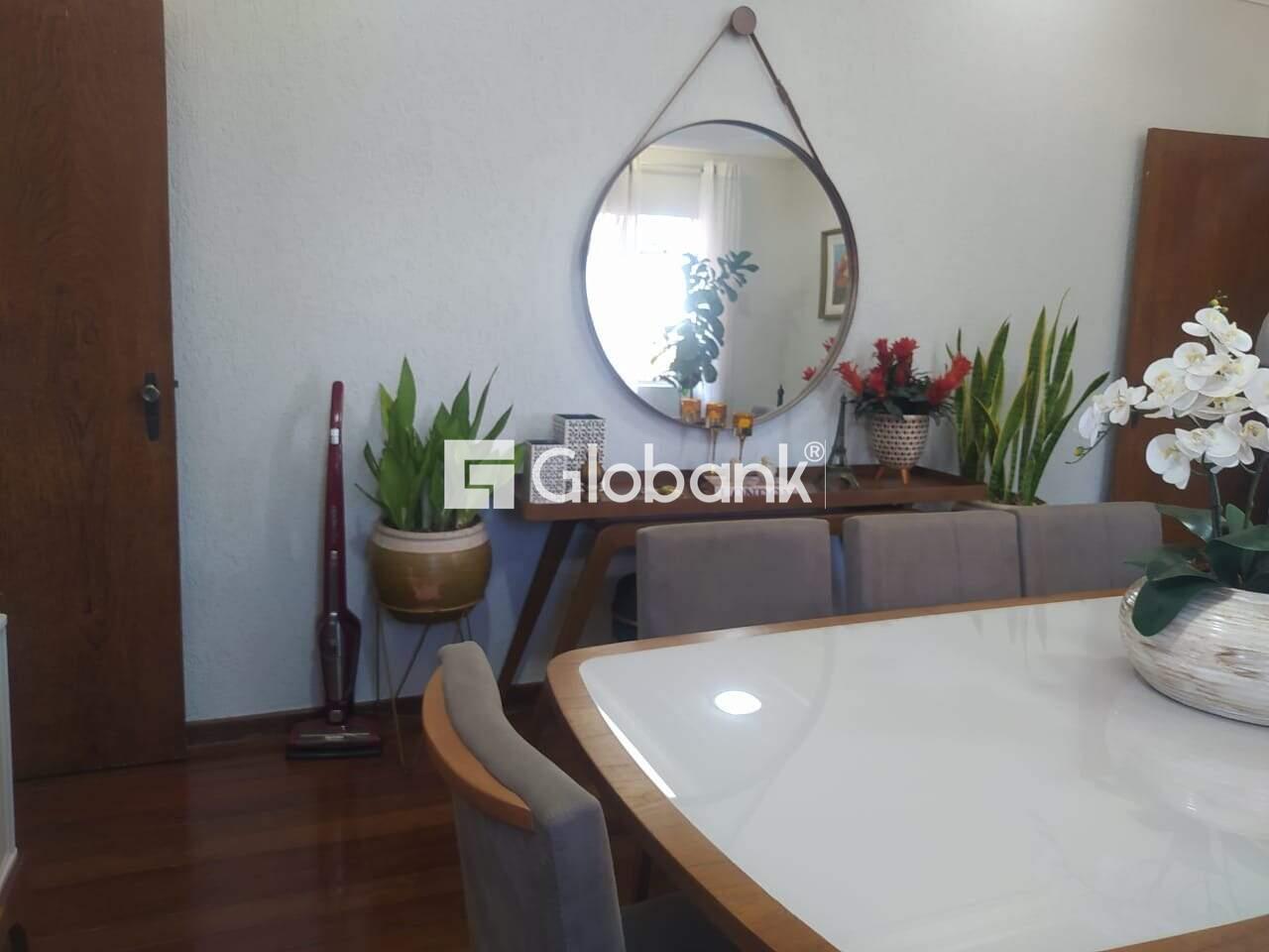 Apartamento 3 quartos à venda São José 97m² Montes Claros MG: | Foto_migracao | 6