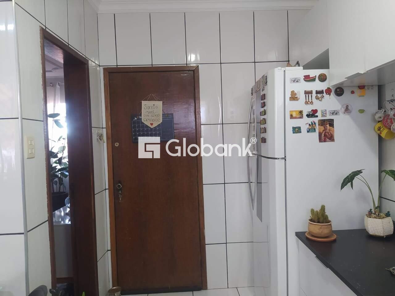 Apartamento 3 quartos à venda São José 97m² Montes Claros MG: | Foto_migracao | 10