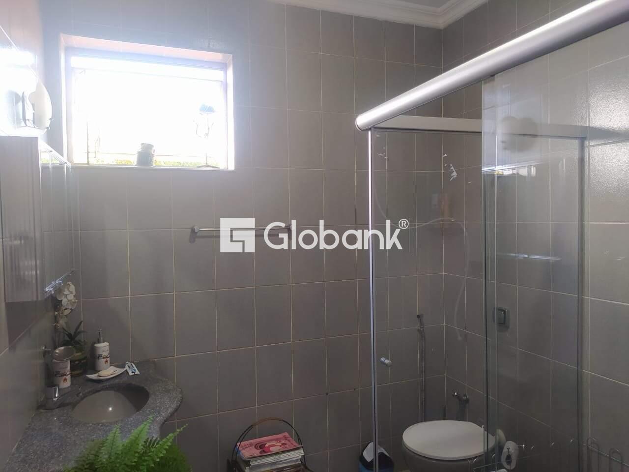 Apartamento 3 quartos à venda São José 97m² Montes Claros MG: | Foto_migracao | 9