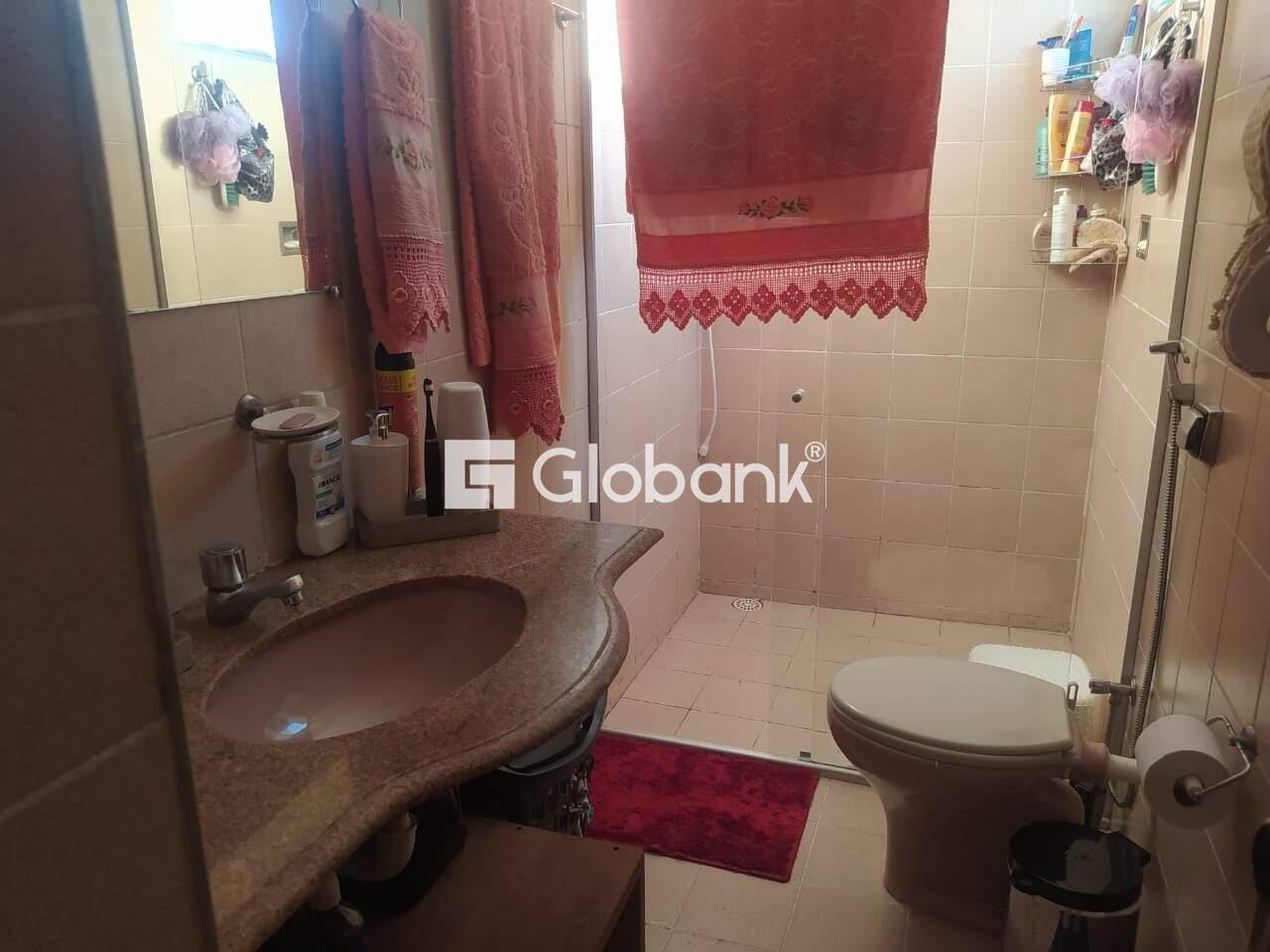 Apartamento 3 quartos à venda São José 97m² Montes Claros MG: | Foto_migracao | 14