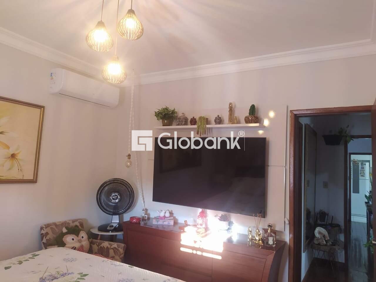 Apartamento 3 quartos à venda São José 97m² Montes Claros MG: | Foto_migracao | 3