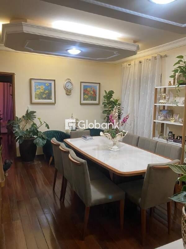 Apartamento 3 quartos à venda São José 97m² Montes Claros MG: | Foto_migracao | 1