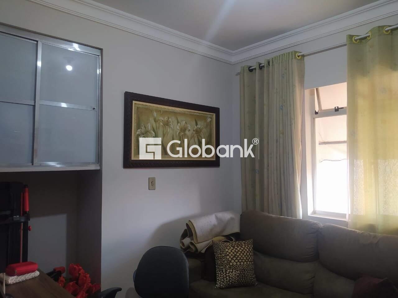 Apartamento 3 quartos à venda São José 97m² Montes Claros MG: | Foto_migracao | 12