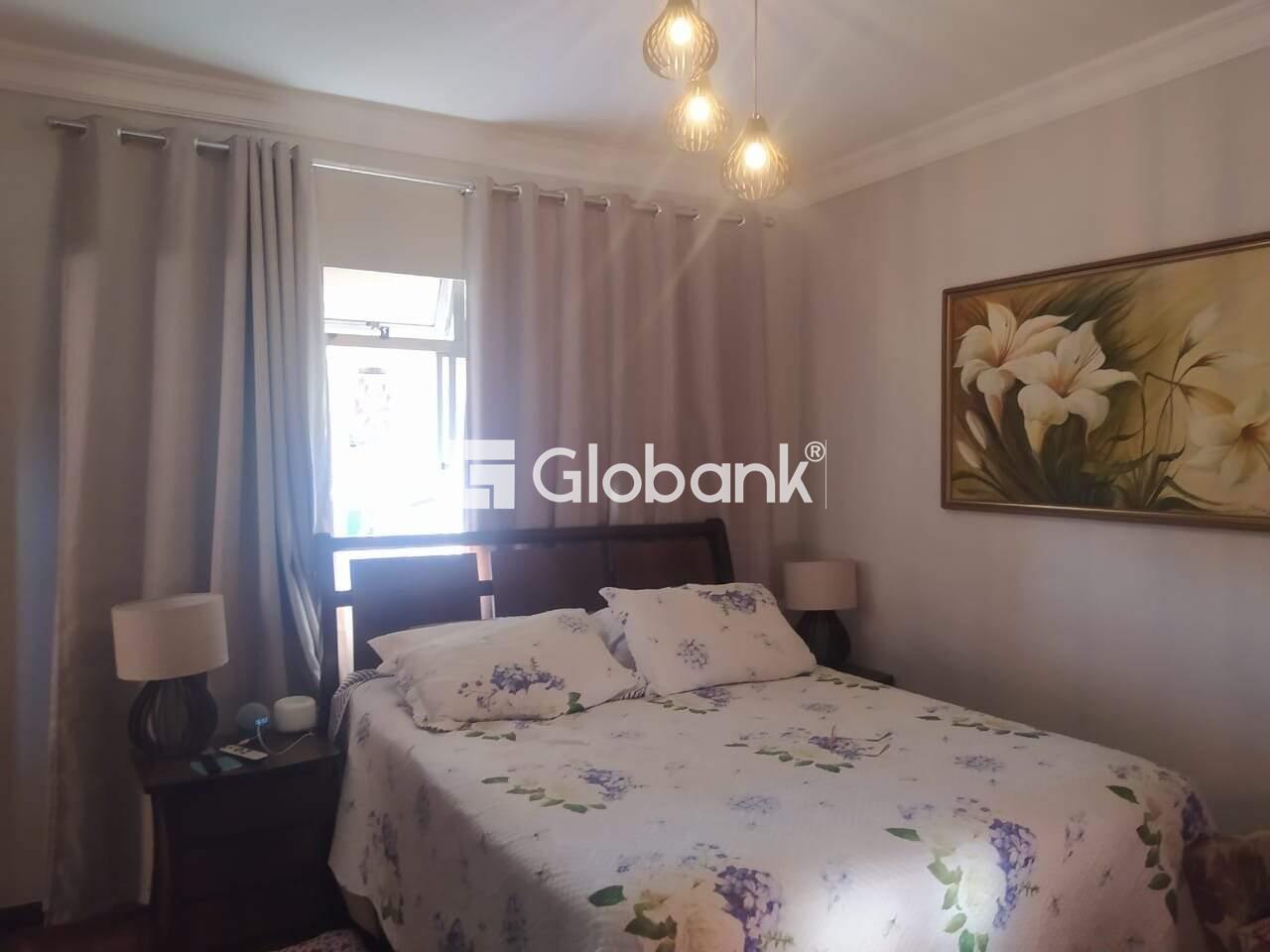 Apartamento 3 quartos à venda São José 97m² Montes Claros MG: | Foto_migracao | 7