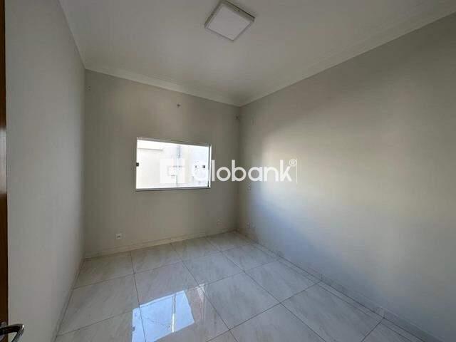 Casa 4 quartos à venda Vila Guilhermina 150m² Montes Claros MG: quarto 2 | Foto_migracao | 7