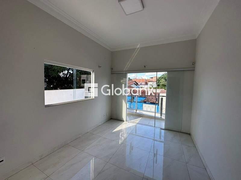 Casa 4 quartos à venda Vila Guilhermina 150m² Montes Claros MG: quarto 1 | Foto_migracao | 6