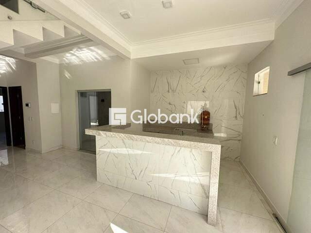 Casa 4 quartos à venda Vila Guilhermina 150m² Montes Claros MG: cozinha | Foto_migracao | 1