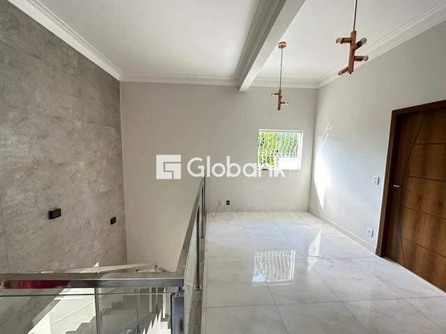 Casa 4 quartos à venda Vila Guilhermina 150m² Montes Claros MG: sala TV 1 | Foto_migracao | 4