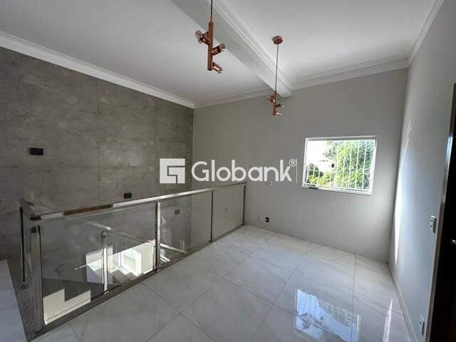Casa 4 quartos à venda Vila Guilhermina 150m² Montes Claros MG: sala TV 2 | Foto_migracao | 5