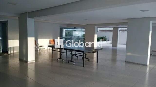 Apartamento 4 quartos à venda Morada do Sol 120m² Montes Claros MG: | Foto_migracao | 6
