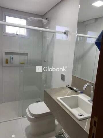 Apartamento 4 quartos à venda Morada do Sol 120m² Montes Claros MG: | Foto_migracao | 10