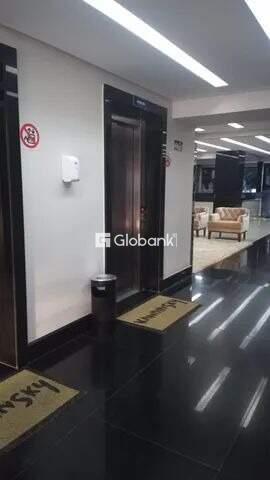 Apartamento 4 quartos à venda Morada do Sol 120m² Montes Claros MG: | Foto_migracao | 3