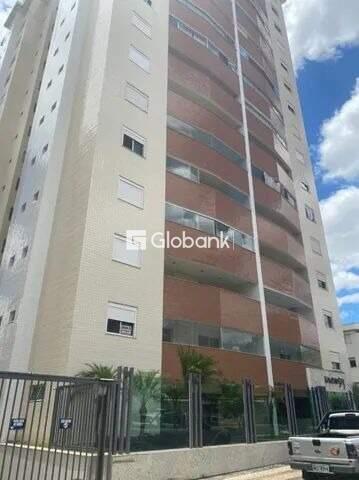 Apartamento 4 quartos à venda Morada do Sol 120m² Montes Claros MG: | Foto_migracao | 1