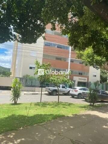 Apartamento 4 quartos à venda Morada do Sol 120m² Montes Claros MG: | Foto_migracao | 1