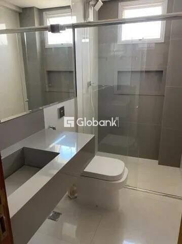 Apartamento 4 quartos à venda Morada do Sol 120m² Montes Claros MG: | Foto_migracao | 11