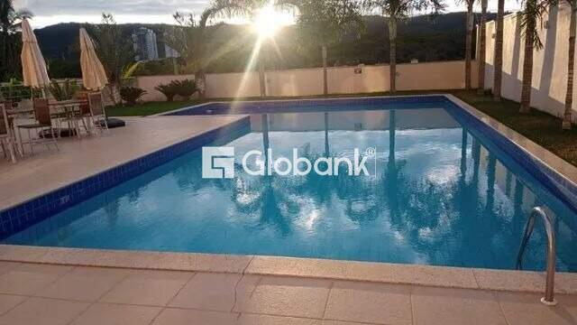 Apartamento 4 quartos à venda Morada do Sol 120m² Montes Claros MG: | Foto_migracao | 4