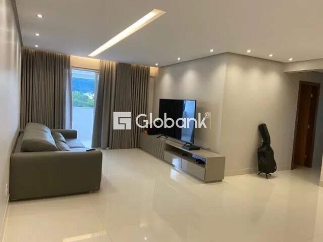 Apartamento 4 quartos à venda Morada do Sol 120m² Montes Claros MG: | Foto_migracao | 7