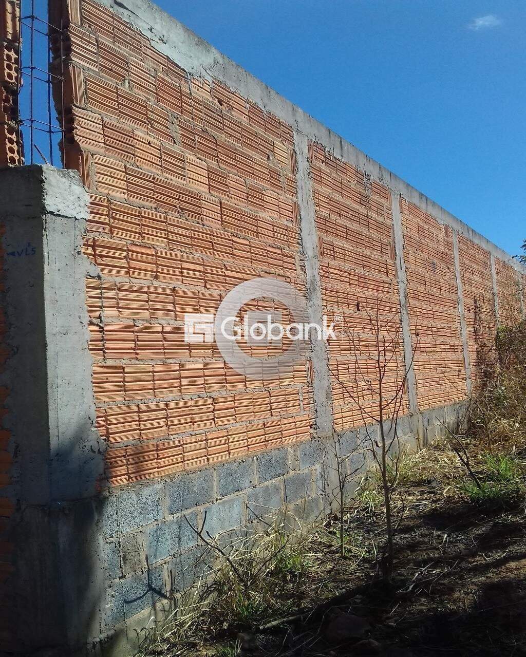 Terreno à venda Village do Lago I 0m² Montes Claros MG: Foto 02 | Foto_migracao | 2