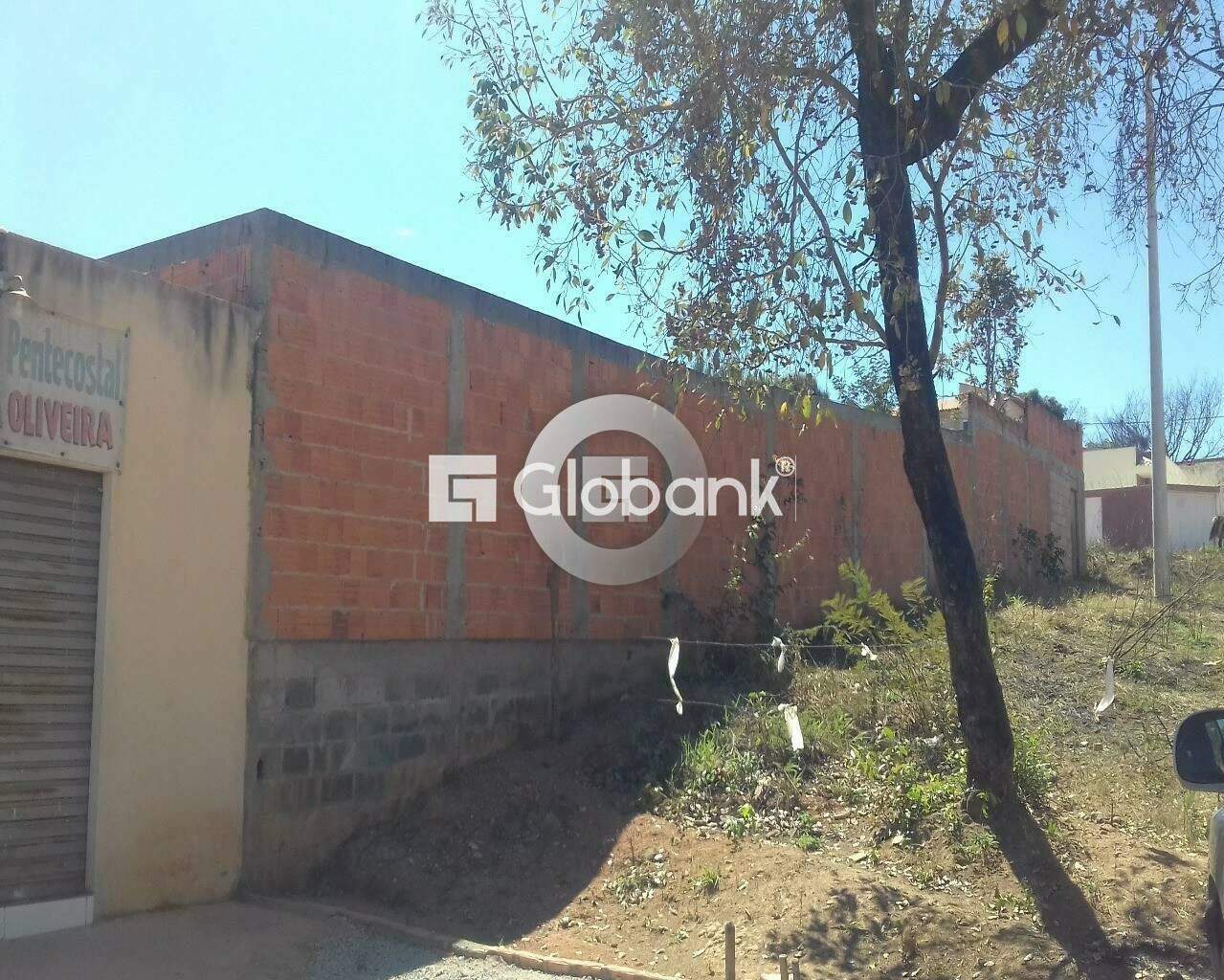 Terreno à venda Village do Lago I 0m² Montes Claros MG: Foto 09 | Foto_migracao | 9