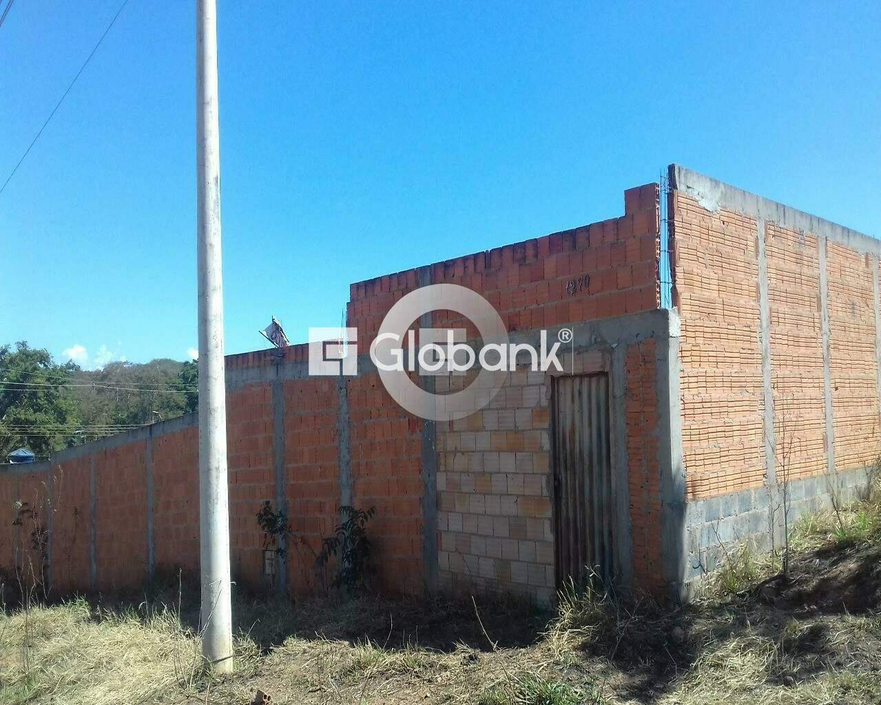 Terreno à venda Village do Lago I 0m² Montes Claros MG: Foto 05 | Foto_migracao | 5