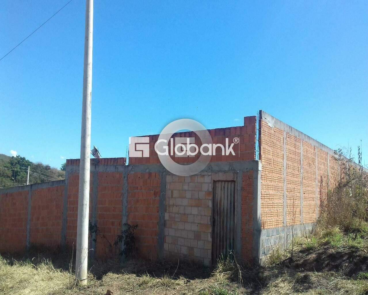 Terreno à venda Village do Lago I 0m² Montes Claros MG: Foto 06 | Foto_migracao | 6