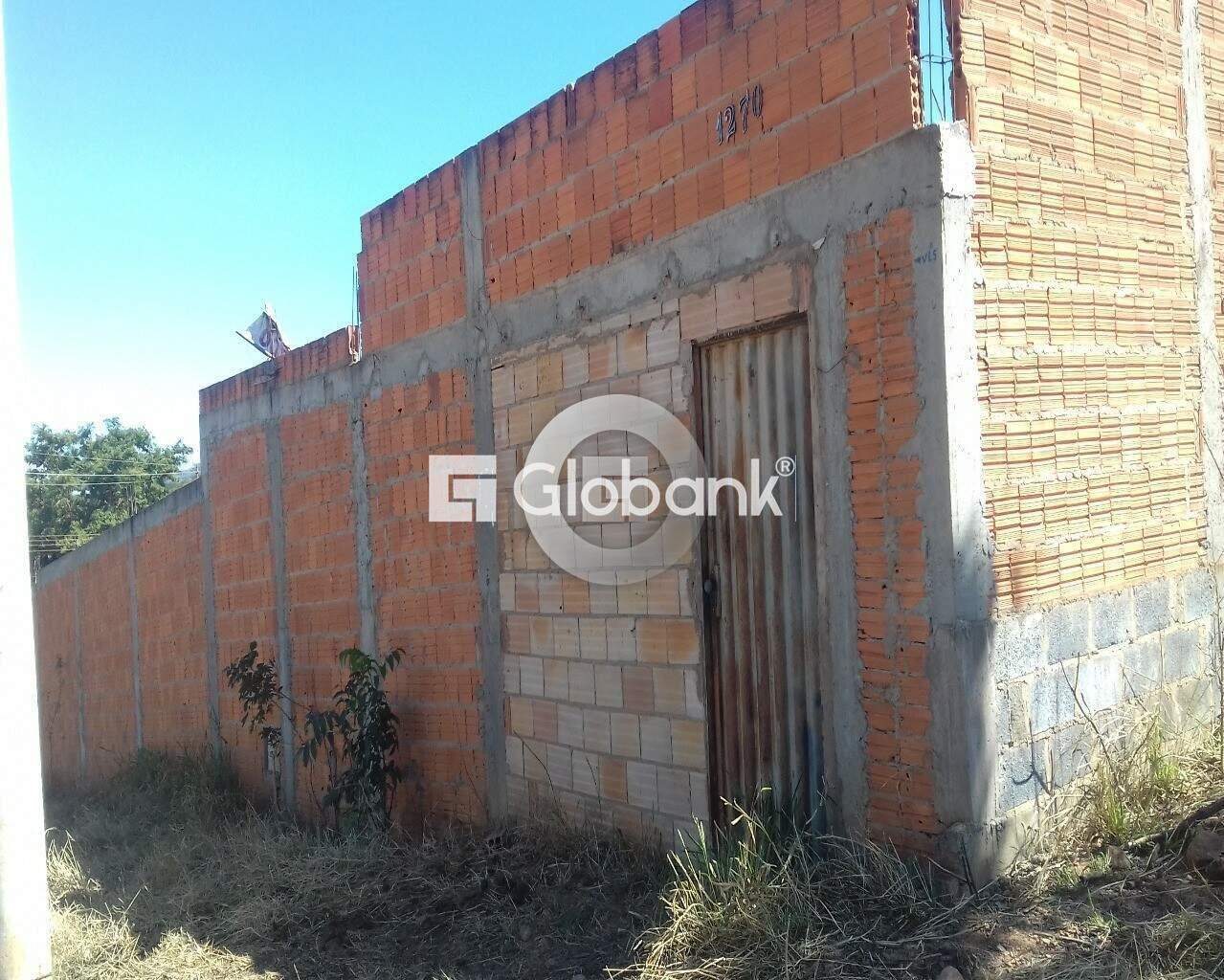 Terreno à venda Village do Lago I 0m² Montes Claros MG: Foto 04 | Foto_migracao | 4