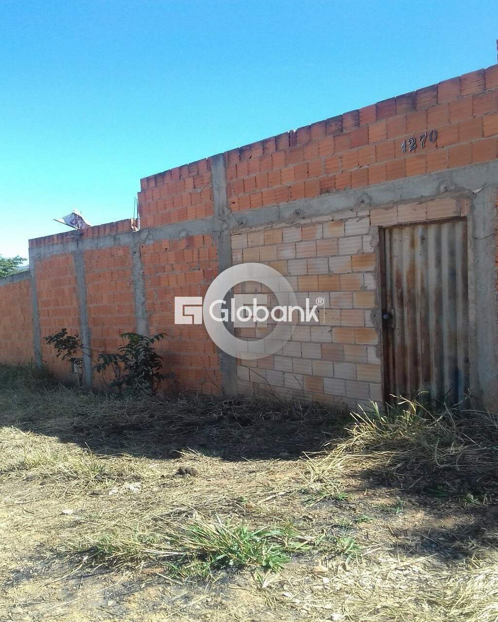 Terreno à venda Village do Lago I 0m² Montes Claros MG: Foto 03 | Foto_migracao | 3