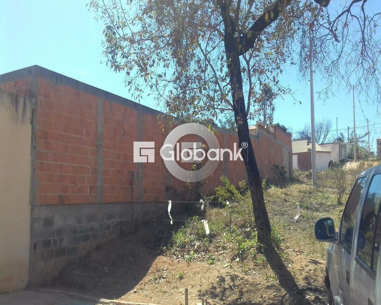 Terreno à venda Village do Lago I 0m² Montes Claros MG: Foto 08 | Foto_migracao | 8