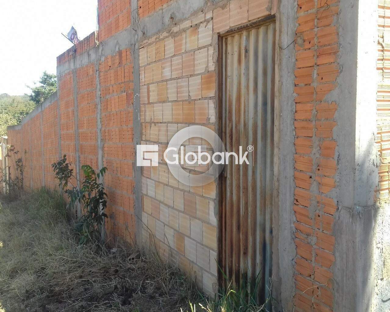 Terreno à venda Village do Lago I 0m² Montes Claros MG: Foto 01 | Foto_migracao | 1