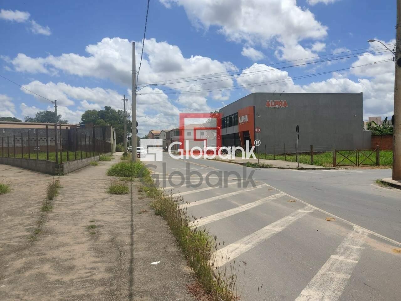 Terreno à venda Vila Brasília 0m² Montes Claros MG: Foto 02 | Foto_migracao | 2