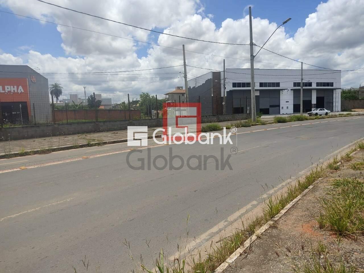 Terreno à venda Vila Brasília 0m² Montes Claros MG: Foto 03 | Foto_migracao | 3