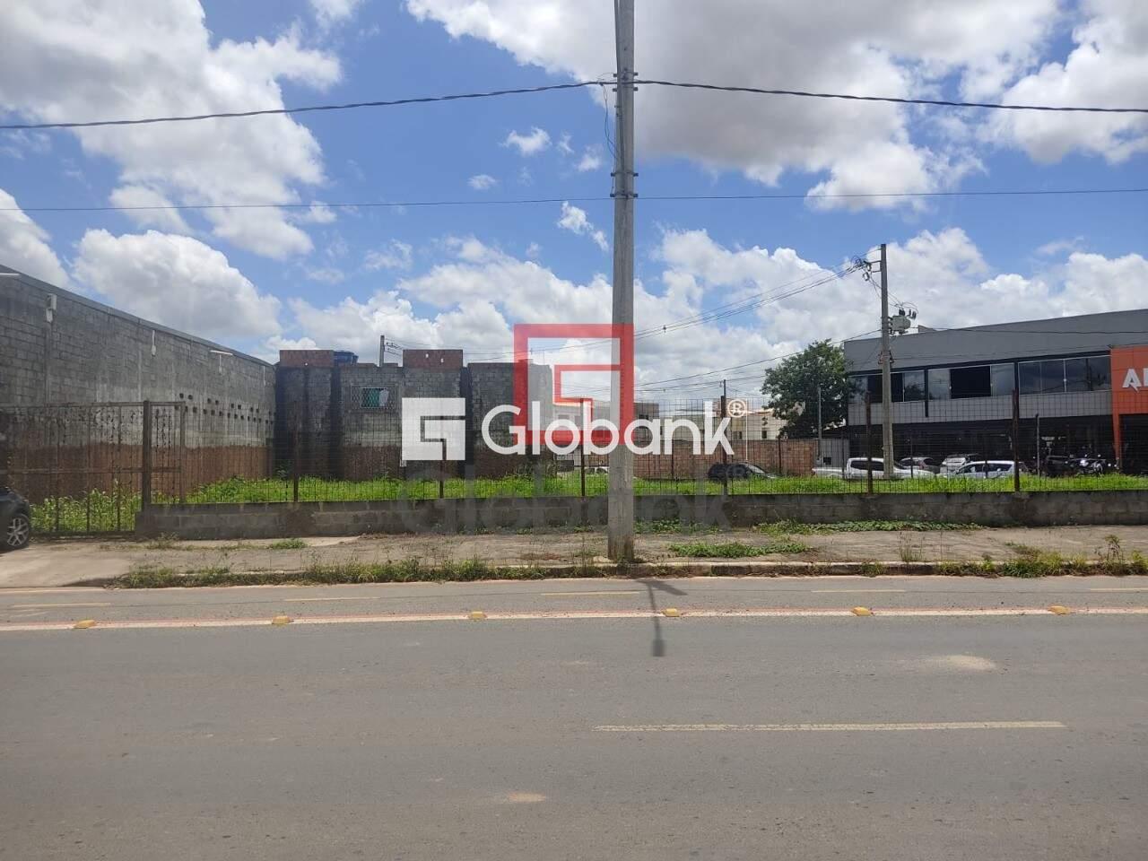 Terreno à venda Vila Brasília 0m² Montes Claros MG: Foto 05 | Foto_migracao | 5