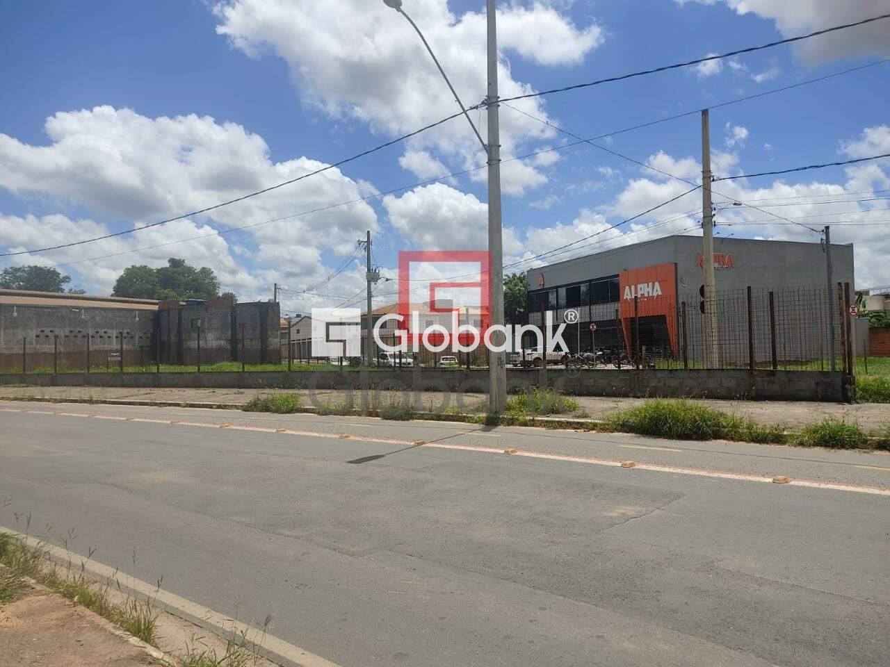 Terreno à venda Vila Brasília 0m² Montes Claros MG: Foto 04 | Foto_migracao | 4