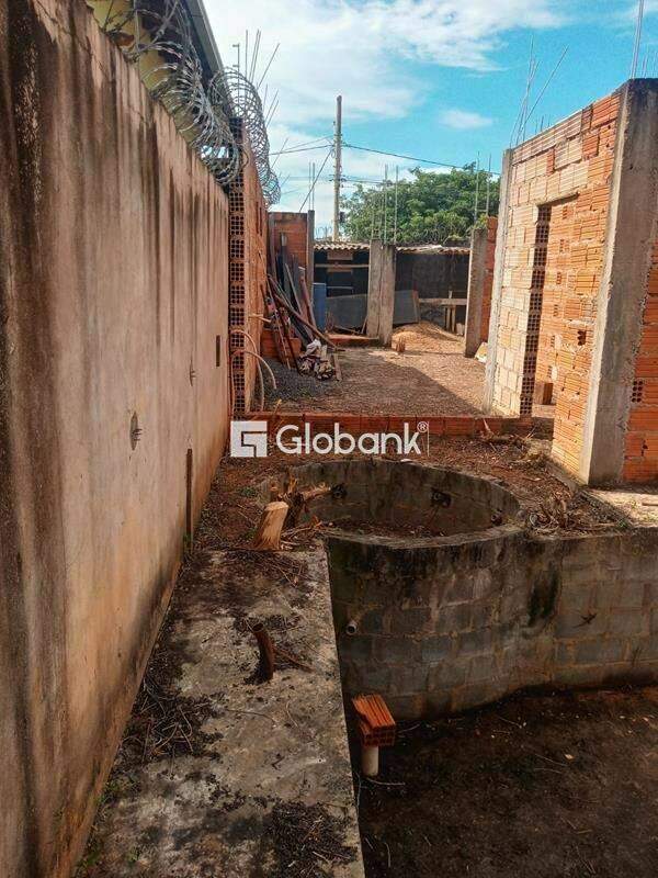 Terreno à venda Todos os Santos 140m² Montes Claros MG: | Foto_migracao | 4