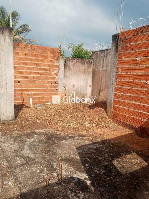 Terreno à venda Todos os Santos 140m² Montes Claros MG: | Foto_migracao | 2