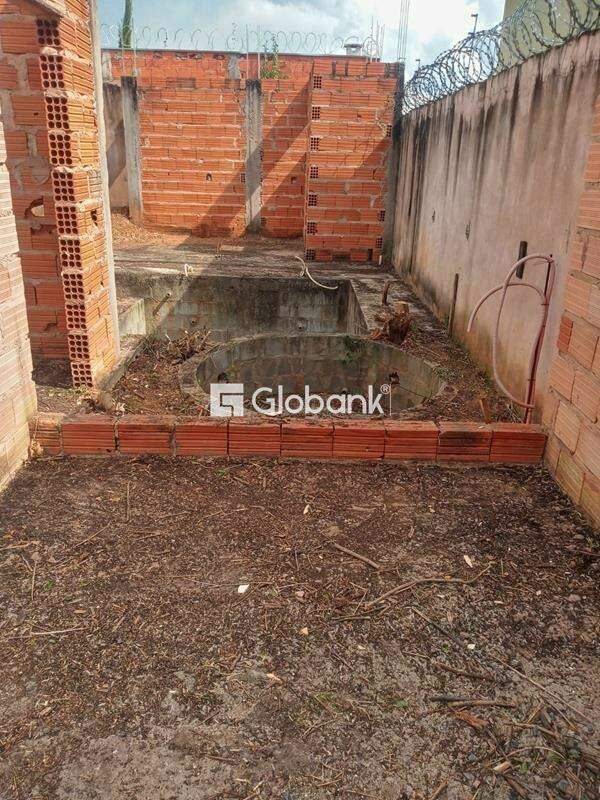 Terreno à venda Todos os Santos 140m² Montes Claros MG: | Foto_migracao | 1