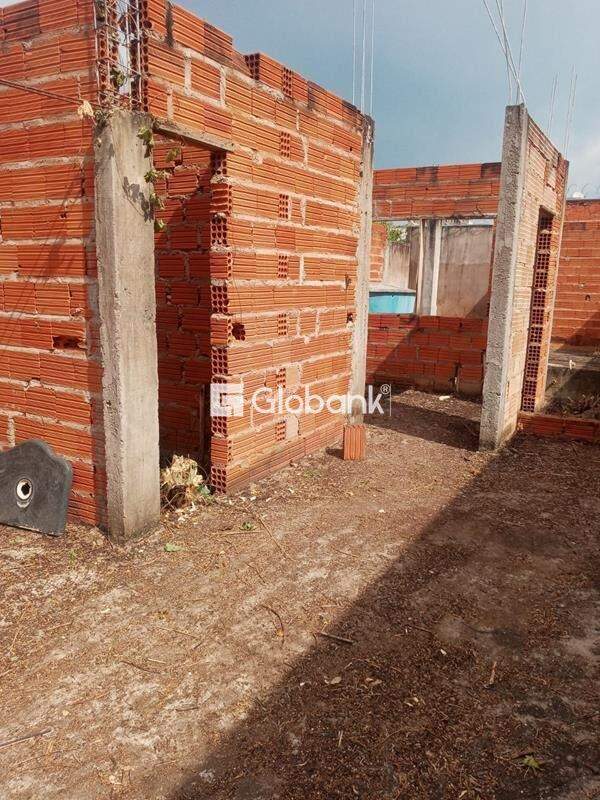 Terreno à venda Todos os Santos 140m² Montes Claros MG: | Foto_migracao | 1