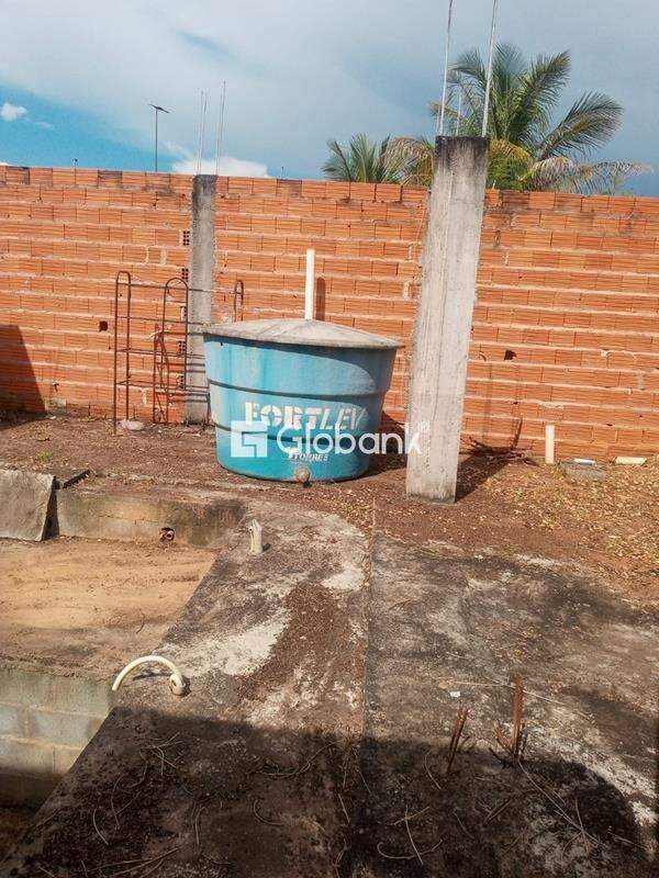 Terreno à venda Todos os Santos 140m² Montes Claros MG: | Foto_migracao | 6
