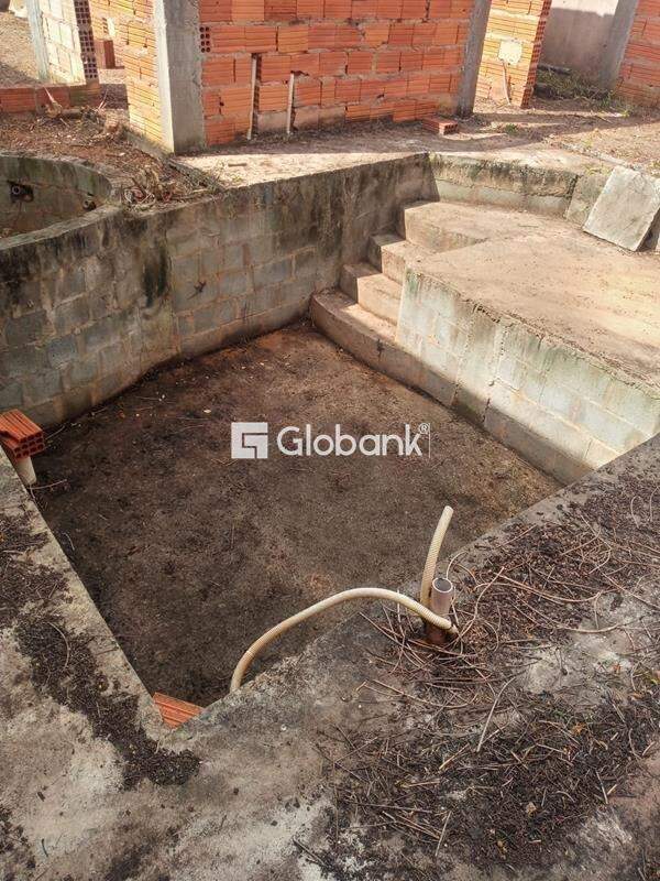 Terreno à venda Todos os Santos 140m² Montes Claros MG: | Foto_migracao | 5