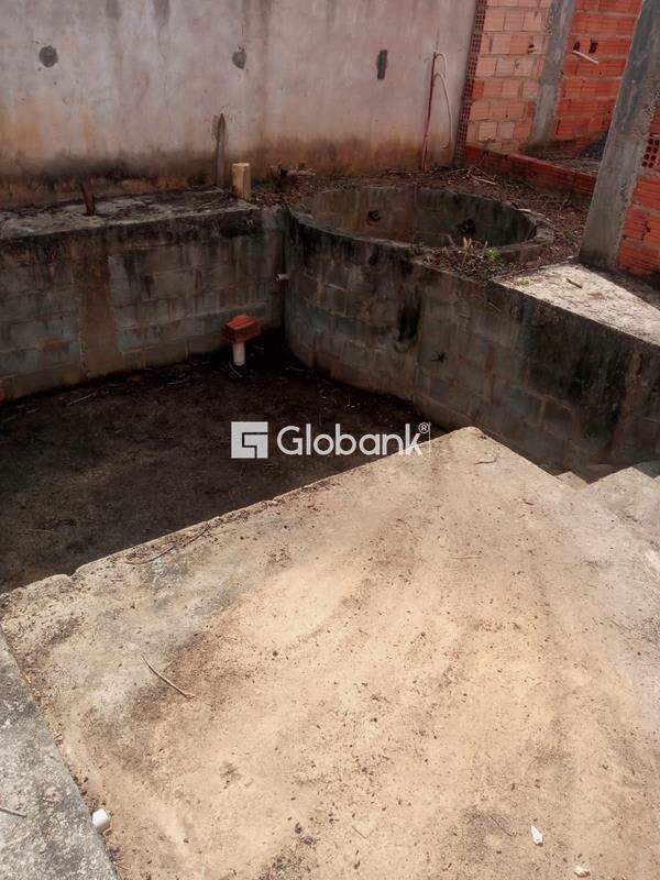 Terreno à venda Todos os Santos 140m² Montes Claros MG: | Foto_migracao | 3