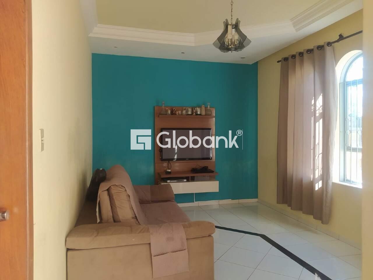 Casa 3 quartos à venda Cândida Câmara 250m² Montes Claros MG: | Foto_migracao | 1