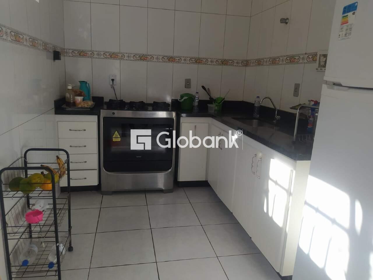 Casa 3 quartos à venda Cândida Câmara 250m² Montes Claros MG: | Foto_migracao | 11